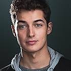 Leverage: Redemption (TV Series 2021–2025)