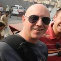 DOC) Why did the words in Internet slang become popular? What made them  popular?