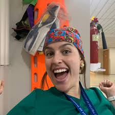 Association of Women Surgeons