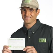 Kirby Vacuum Dallas, TX