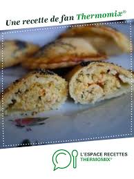 Chaussons A La Viande Hachee Et Legumes D Ete Declinaison En Nuggets Et Sauce Recette Viande Hachee Recette Alimentation