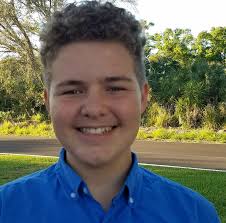 2019 Training Grant and Scholarship Recipients