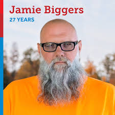 Build a Lifelong Career at Briner Building