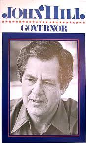 Jim Mattox's Instagram, Twitter & Facebook