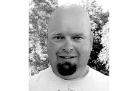 MARVIN HERSHBERGER Obituary (1980