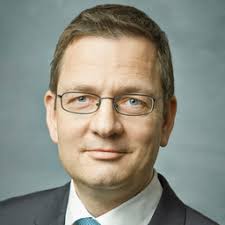Aukko tuntia tänään varten deutsche bank. Heiko Meurer Kyc Analyst Deutsche Bank Ag Xing