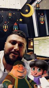 اشهر موسيقا في رمضان ريمكس ( رمضان يجمعنا ), عطوني رايكن ❤️❤️, و فيكن  تسخدمو ال ريمكس بال reels و ال stories ❤️, ., ., #رمضان #رمضان٢٠٢٣ #رمضان  #رمضان_كريم #رمضان_يجمعنا #mbc #رمضان_مبارك #اكسبلور ...