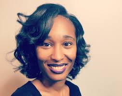 Diversity, Equity and Inclusion