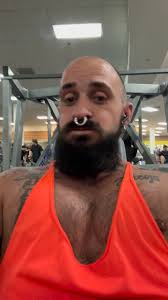 Reel by Daryl Curtis (@darylanddanicasshenanigans) · December 17, 2025