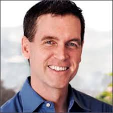 Dr. Chandan Misra, MD