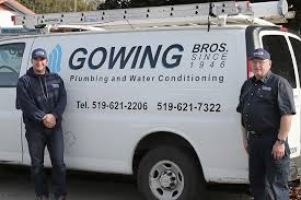 We are a water softener and full plumbing service company that you can trust. Cambridge Plumber Service And Repair