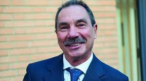 Chieti, Carmine Di Ilio si è dimesso da rettore della D'Annunzio