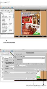 Flip Pdf For Mac تحويل Pdf إلى الكتب التقليب صفحة مذهلة على Mac Flipbuilder Com