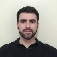 200+ "Pedro Gamez" profiles