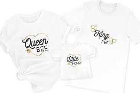 Twin Birthday Shirts For Adults This Item Is Unavailable Bee Birthday Party Bee Birthday Baby Bee