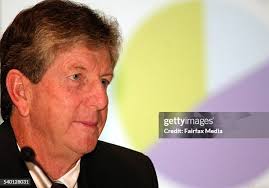 15 Hooker Corp Stock Photos, High-Res Pictures, and Images