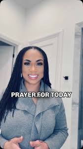 Thank you for praying with me today! If this too is your prayer today, drop  an “amen” in the comments. #pastorkels #thatprayinglady #inspiredaily  #praywithme #prayingauntie