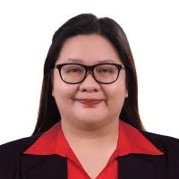 100+ (na) “Jane Camille” profile