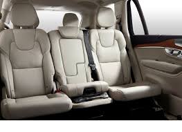 Read More About Luxury Suv Check The Webpage To Learn More Viewing The Website Is Worth Your Time Volvo Xc90 Volvo Best Suv