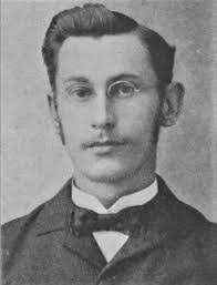 Frank Hutchins's Instagram, Twitter & Facebook