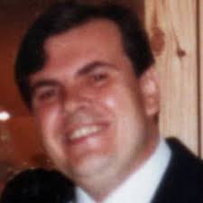 Daniel Morrison Obituary (1951