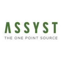 Maybe you would like to learn more about one of these? Assyst Hiring Business Analyst Finance In Washington District Of Columbia United States Linkedin
