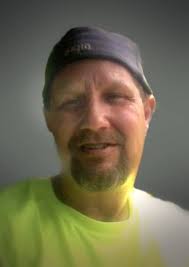 Obituary for Brian K. Clephane