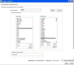 It provides an overview of the structure and functions of ifix, the proficy ifix. Ifix Methods Configuring A Read Tag Field Value Ifix 6 1 Documentation Ge Digital