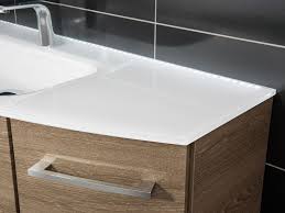 Praktische baditasche mit viel stauraum, etlichen innentaschen und separatem kleinem täschchen. Lanzet S2 1 Waschtisch Mit Waschtischunterschrank 1400 Mm Baddepot De