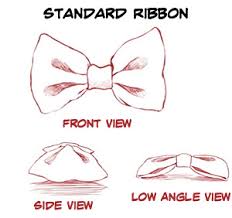 Let S Draw Fashionable Girls Accessories Tutorial Drawing Tutorials By Palmie 3 By Clipstudioofficial Clip Studio Tips It's actually pretty hard to draw good looking hair, the difficulties already start from the fact of thinking where the centerline is? drawing tutorials by palmie 3