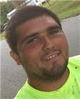 ✿ 2017 OBITS: Morning Sun, The (Pittsburg, KS) ✿ 2017