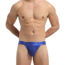 Looking for a good deal on bulge briefs? Fashion Style Brand Oem Men Hot Sexy Gay Male Models In Underwear Briefs Buy Free Sample China Supplier Fashion Brief Men In Underwear Bulges Kenya Uganda Underwear Wholesale Supplier For Zhongshan Factory Blue