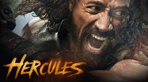 Hercules Review