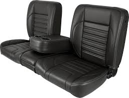 See more ideas about bench, seating, furniture. How The Deluxe Bench Took Shape
