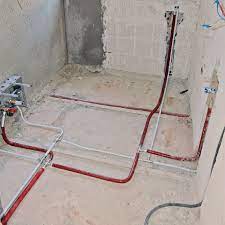 12.000 € costruire un nuovo bagno di 15 m²: Quanto Costa Rifare Un Bagno Nel 2021 Idee Prezzi E Soluzioni