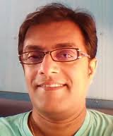 MOONG OVER MICROCHIPS: ADVENTURES OF A TECHIE-TURNED-FARMER