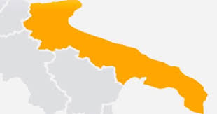 Con i passaggi dalla zona arancione a quella gialla, sostanzialmente non cambia nulla: Puglia Passa In Arancione Insieme A Calabria Sicilia Valle D Aosta E Basilicata In Rosso Solo La Sardegna Ecco I Nuovi Colori L Immediato