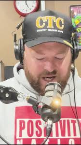 Dropped some more information