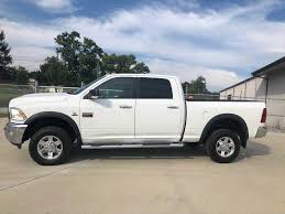 2011 dodge ram 2500 22990 00 for sale in white pine tn 37890 incacar com 2011 dodge ram 2500 22990 00 for sale