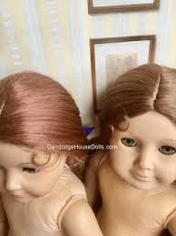 Felicity Through the Years