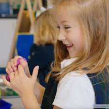 Private Christian School