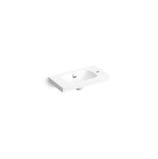 kohler sinks bathroom sinks wall mount