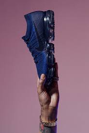 Air max was conceptualized by tinker hatfield, who initially worked for nike designing stores. Nike Air Max Air Max Day Nike De