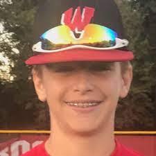 Best Smile" Superlative in Question after Past Revealed