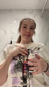 Watch online Jazmine aka Jazminesinging OnlyFans - POV i titty fuck you  until you cum Dw the shirt goes up Check your dms for the full video of on  X-video