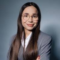 6 "Laura Berson" profiles