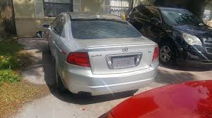 Get cash for cars in elizabeth, new jersey and the surrounding area with us junk cars! Elizabeth Sell Car For Cash 908 867 9928
