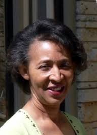 Jimmie Curry Obituary