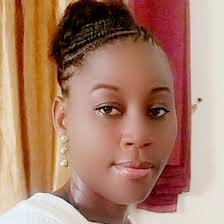 Browse Plus Nigeria User Profiles Starting with E