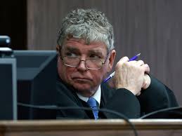 Men not entrapped in Gov. Whitmer kidnap plot case, judge says